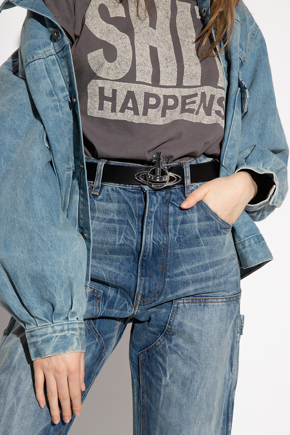 Vivienne Westwood®官方網站| 服裝和配飾